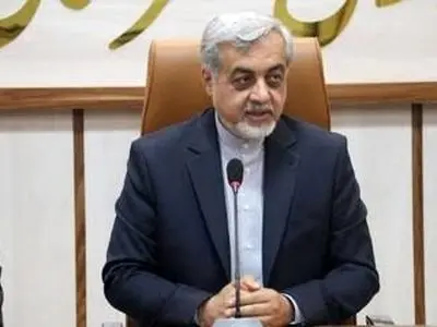 تغییر کاربری‌های ظالمانه ضربه‌ جدی به خاک گیلان زده است