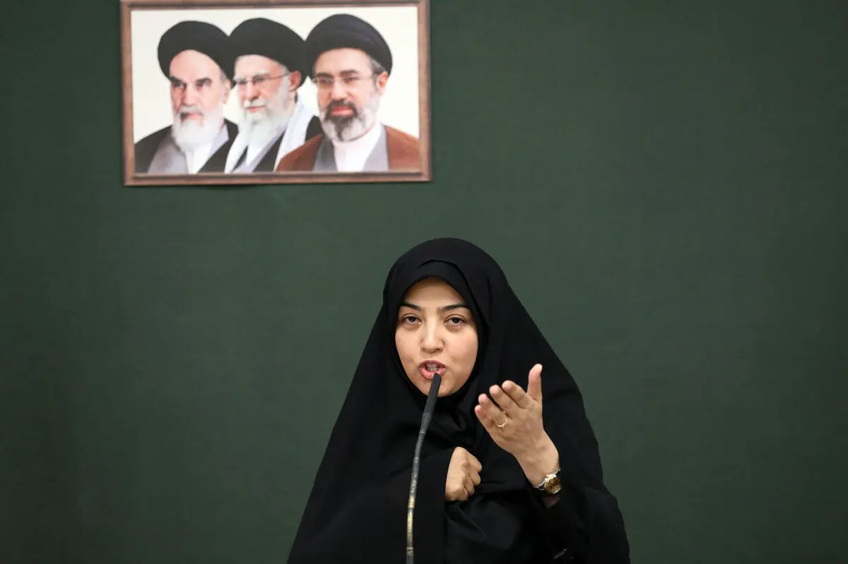 مشکل ارزی کارآفرینان و صنعتگران باید در اسرع وقت حل شود