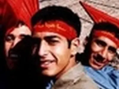 اردبیل کنگره «ملکوتیان صحنه» را میزبانی می‌کند