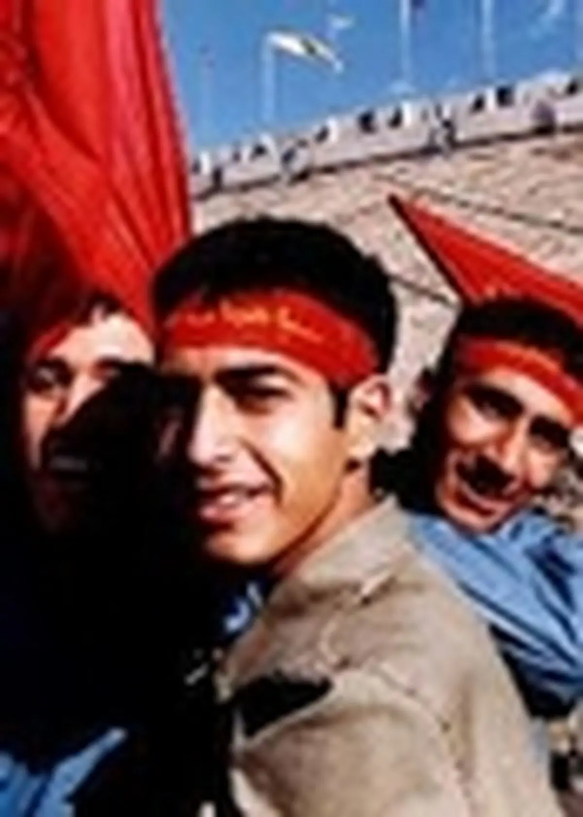 اردبیل کنگره «ملکوتیان صحنه» را میزبانی می‌کند