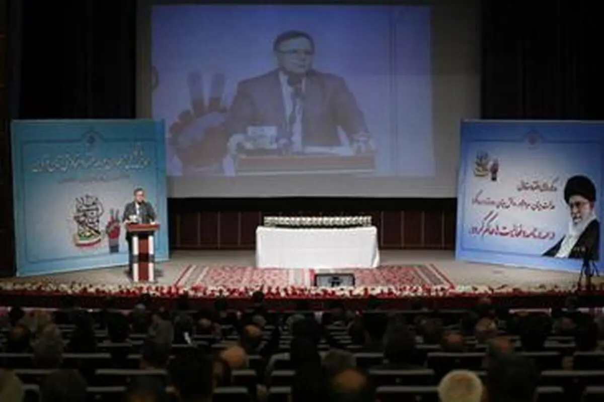 تهیه دستورالعمل مبارزه با پولشویی و تامین مالی تروریسم / بانک‌ها با استانداردهای بین المللی منطبق می‌شوند 