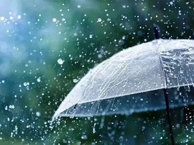 برف و باران میهمان چهارمحال و بختیاری می‌شود 