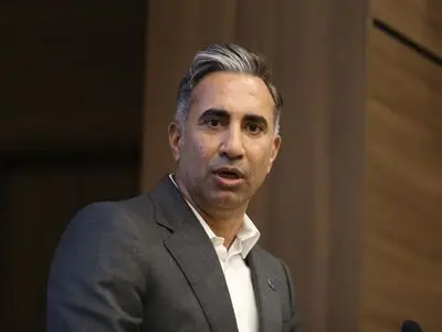 اتاق بازرگانی هرمزگان: حامی کارزار نجات عمارت کلاه‌فرنگی بندرعباس و پشتیبان صنعتگران استان هستیم +فیلم