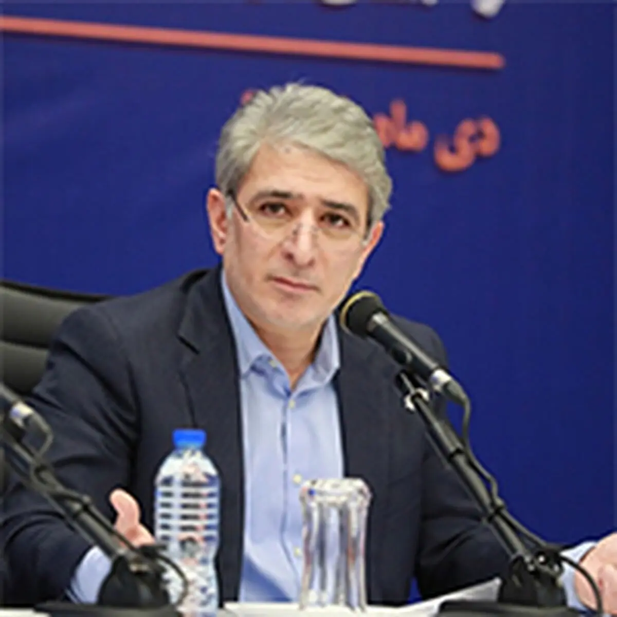 برنامه استراتژیک باید در همه اجزای بانک ملی جریان یابد