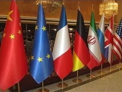 Iran continues to meet its JCPOA commitments