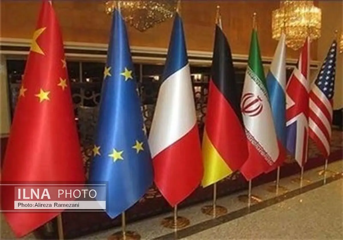 Iran continues to meet its JCPOA commitments
