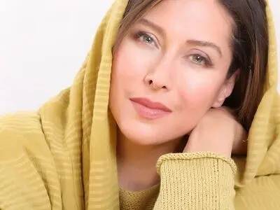 بازی در فیلم کوتاه یا بلند برای من تفاوتی ندارد/  «ورای سکوت» بدون دیالوگ و متکی به بازیگر است