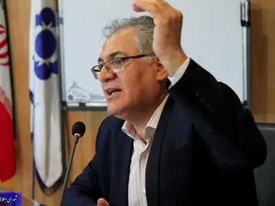نباید مثل گذشتگان با پروژه مترو نامهربانی کنیم / از احدی حمایت مطلق نمی کنم