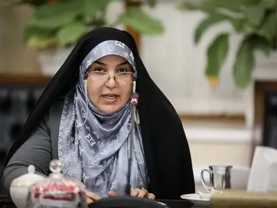 تصمیم مجلس خبرگان رهبری، فصل‌الخطاب و ضامن ثبات ملی است / در شرایط جنگی، "عنصر زمان" و "وحدت فرماندهی" کلیدی‌ترین ابزارهای پیروزی هستند