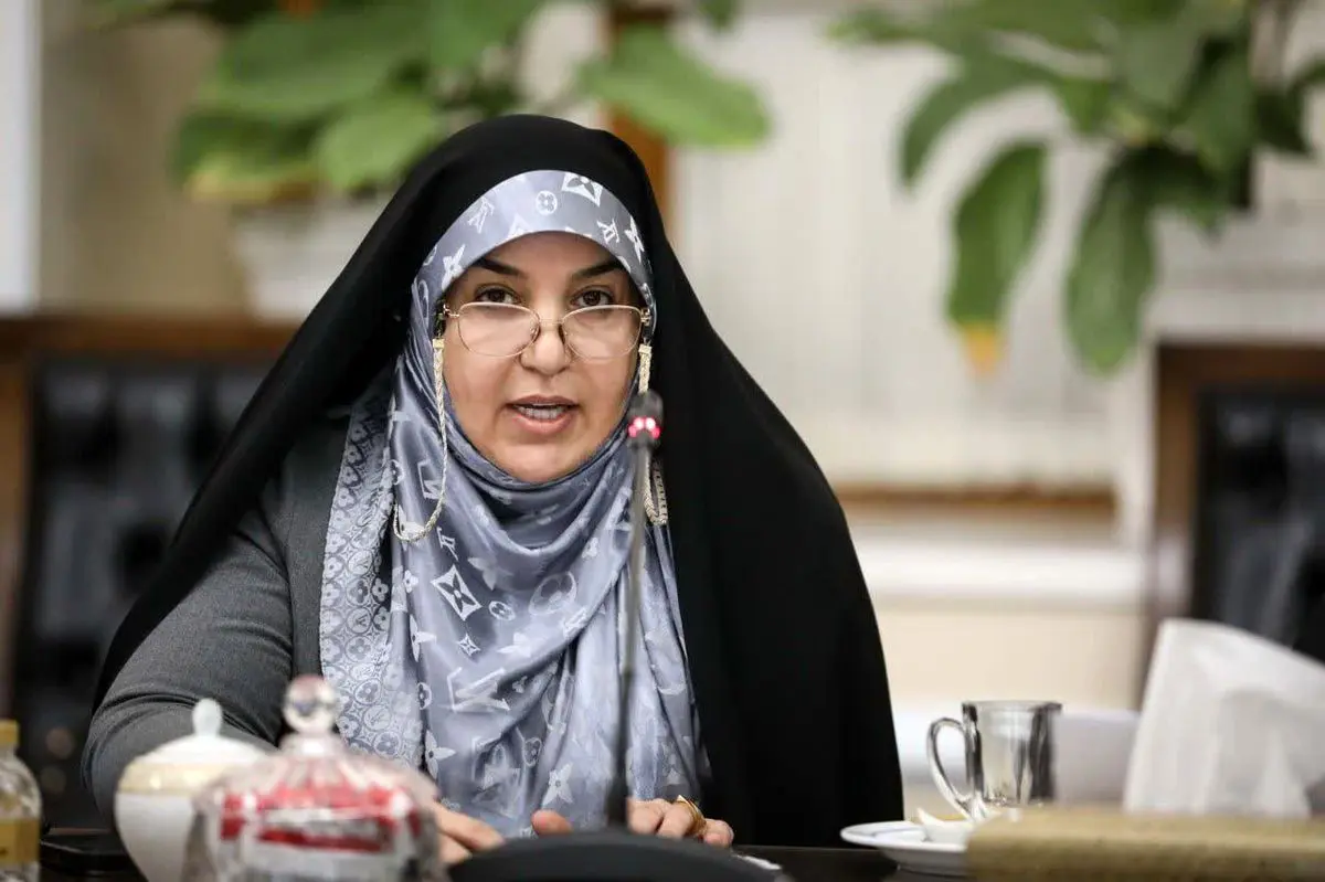 تصمیم مجلس خبرگان رهبری، فصل‌الخطاب و ضامن ثبات ملی است / در شرایط جنگی، "عنصر زمان" و "وحدت فرماندهی" کلیدی‌ترین ابزارهای پیروزی هستند