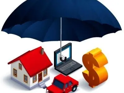مفهوم اصل غرامت در بیمه چیست؟