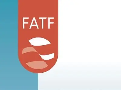 Iran’s name removed from FATF recommendation