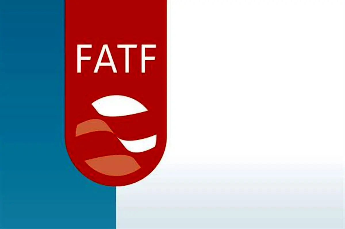 لوایح FATF در کمیسیون مشترک مجمع تشخیص تصویب شد