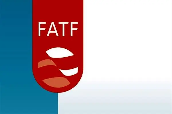 Iran’s name removed from FATF recommendation