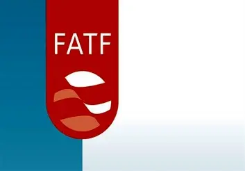 تحریم‌های FATF فراتر از تحریم آمریکا است / مهلت چهار ماهه ایران برای خروج از لیست سیاه با تصویب پارلمو و CFT