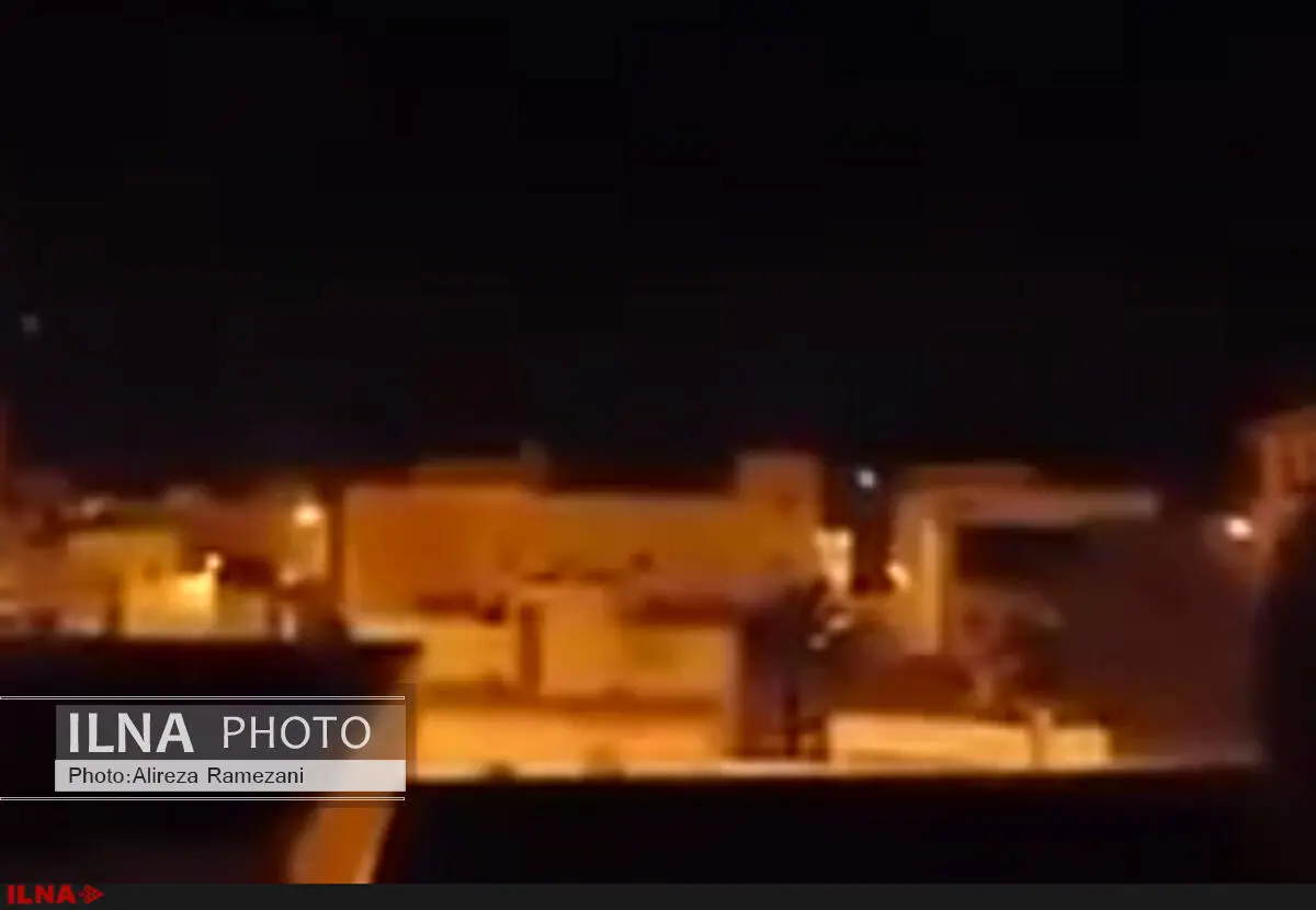 فیلم/پاسخ کوبنده فلسطینی‌‌ها به تلاش صهیونیست‌ها در منع پخش اذان مساجد