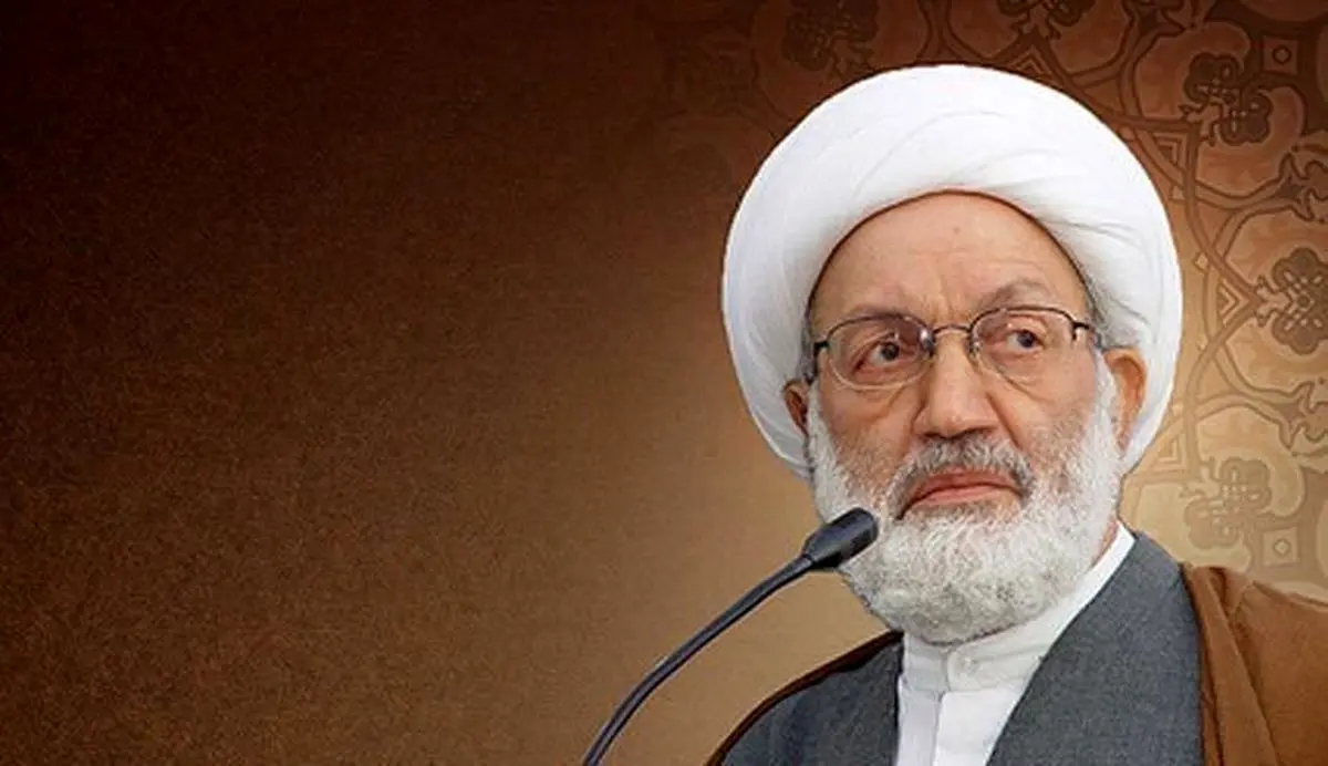 احتمال تبعید «شیخ عیسی قاسم» قوت گرفت