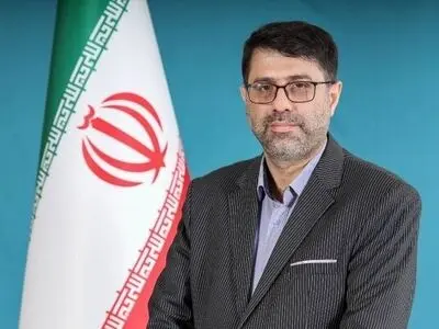 زمان مناسبی برای آسیب شناسی جریان اصلاحات است