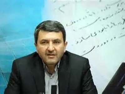 برنامه ملی تحول نظام سلامت در حوزه بهداشت رونمایی می شود