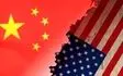 اظهارات شی درباره تلاش واشنگتن برای فریب پکن جهت حمله به تایوان  

