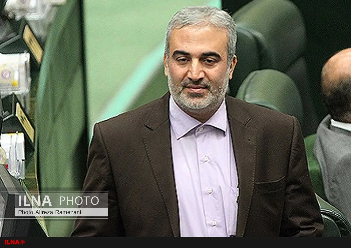 مجلس دهم، مجلس افراطی نخواهد شد