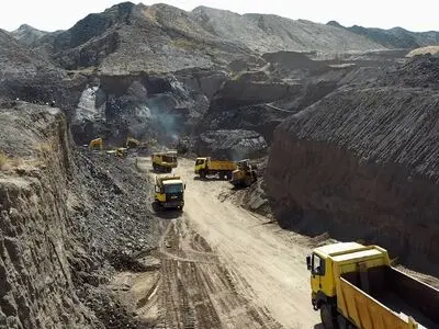 معادن قزوین باید از نظر آلودگی زیست محیطی پایش شوند