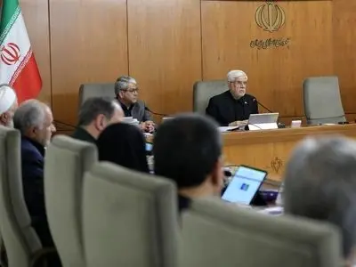 حمایت از کسب و کارهای آسیب دیده از جنگ، صیانت از اشتغال و برخی معافیت‌های گمرکی برای کالاهای اساسی و دارو