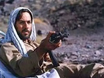 پخش «از سرنوشت» از شبکه سحر