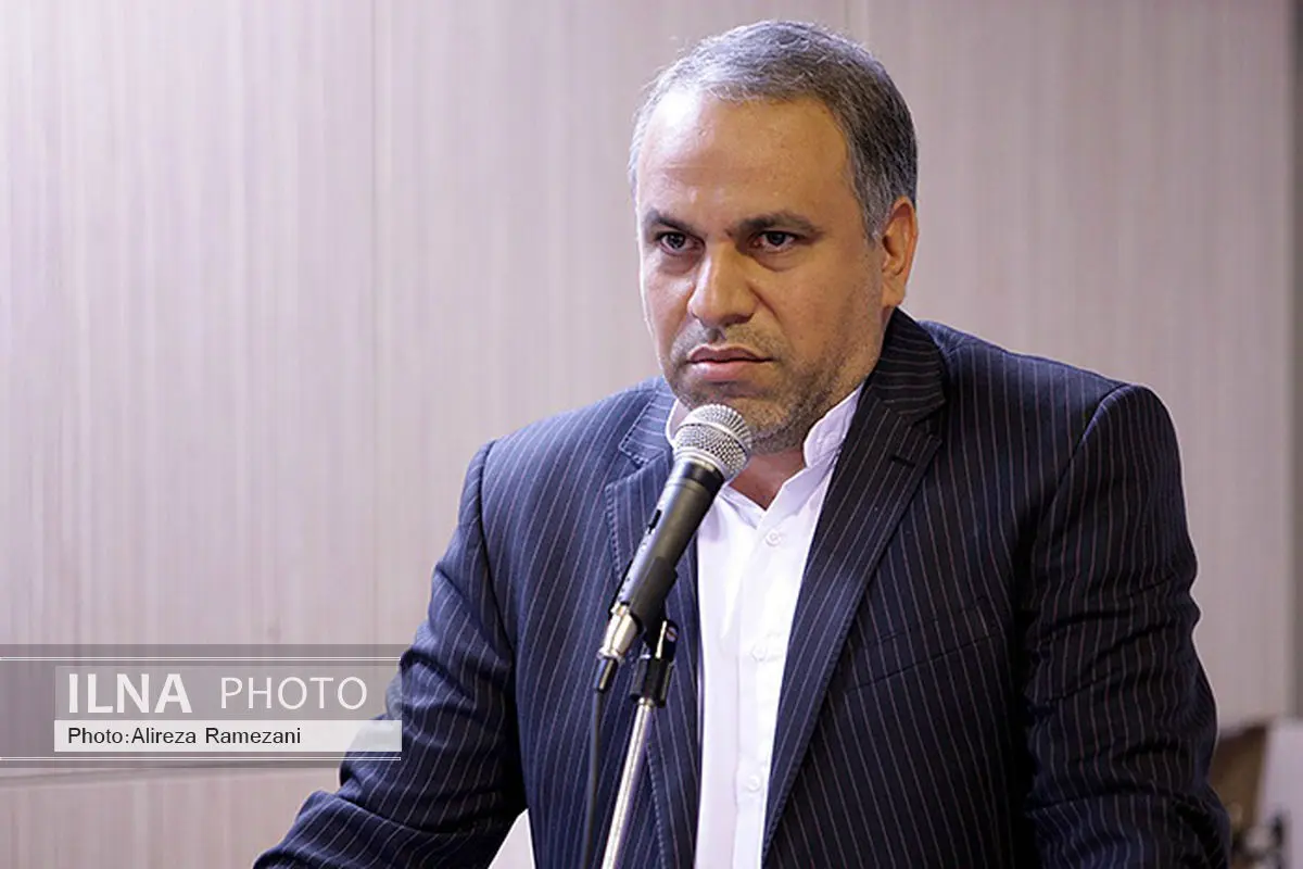 کمبود ۱۳۰ هزار مربی پرورشی و مشاور/ 60 درصد دانشآموزان متقاضی رشته تجربی