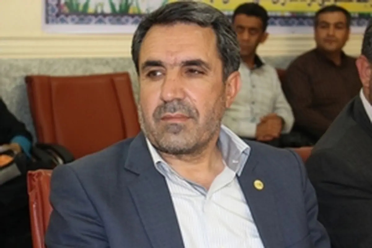روشنایی ورودی شهرهای کهگیلویه و بویراحمد تکمیل و تجهیز می‌شود