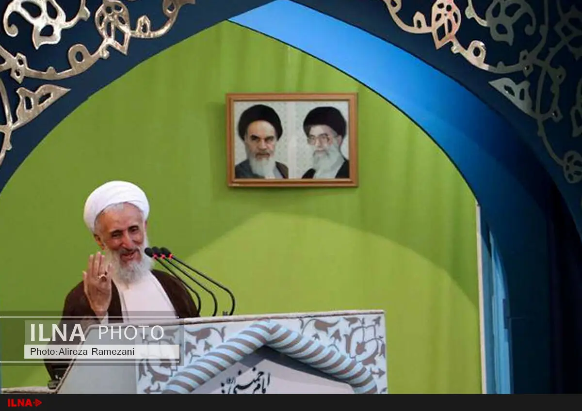 پیوستن به جامعه جهانی یعنی وابستگی به غرب