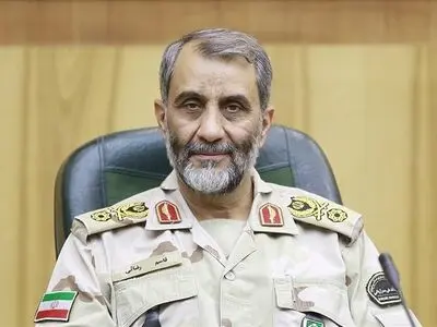 کاهش جرایم مهم ترین دغدغه‌ مردم و مجموعه انتظامی است
