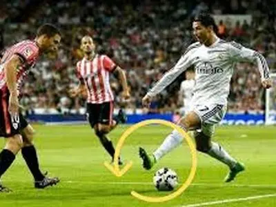 ویدئو: گلچین تکنیک‌ها و مهارت‌های شگفت انگیز در فوتبال