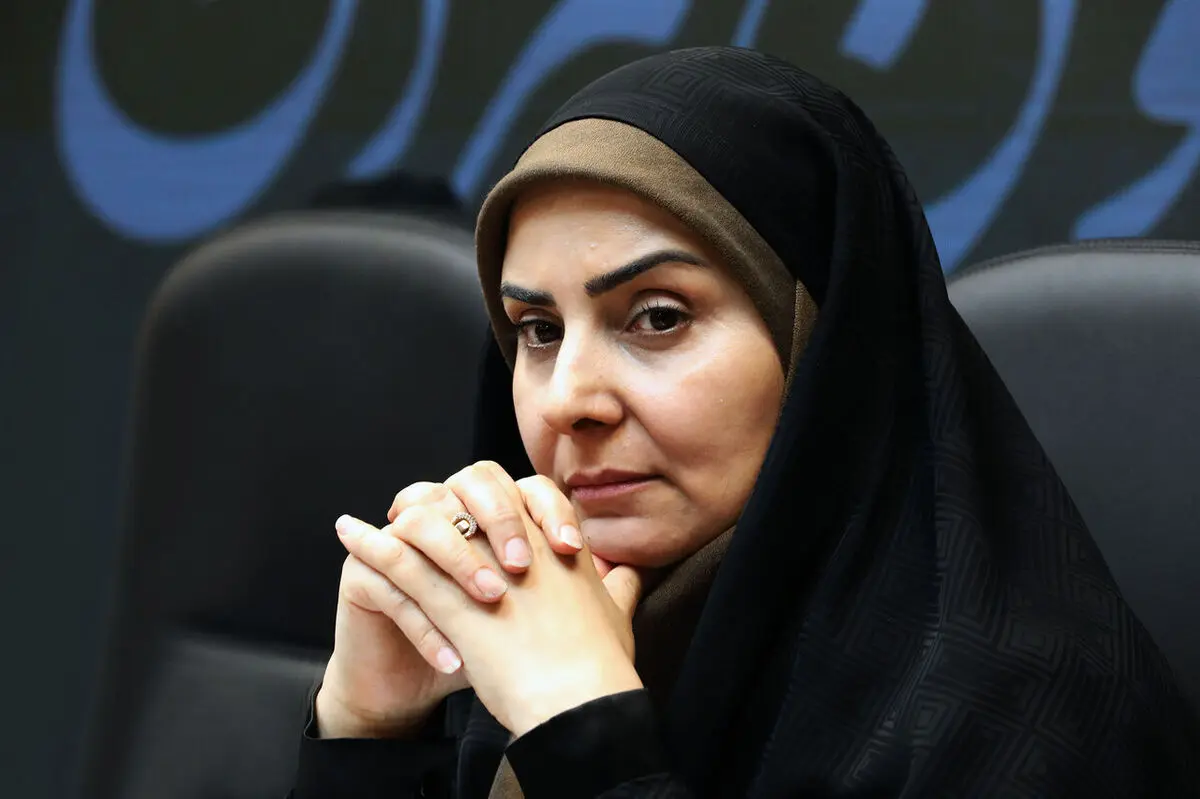 جزئیات آخرین اقدامات ایران در واکنش به تحریم هوایی/ کشتی‌هایی که در بنادر جنوبی پهلو می‌گیرند، چند ۱۰ برابر کشتی‌ها در بنادر شمالی هستند