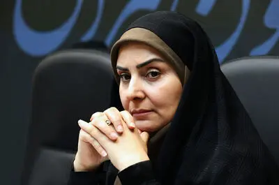 جزئیات آخرین اقدامات ایران در واکنش به تحریم هوایی/ کشتی‌هایی که در بنادر جنوبی پهلو می‌گیرند، چند ۱۰ برابر کشتی‌ها در بنادر شمالی هستند