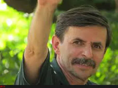 محمود بهشتی لنگرودی محکوم امنیتی است/ هیچ فردی بخاطر خبرنگار بودن یا بهایی بودن بازداشت نمی‌شود