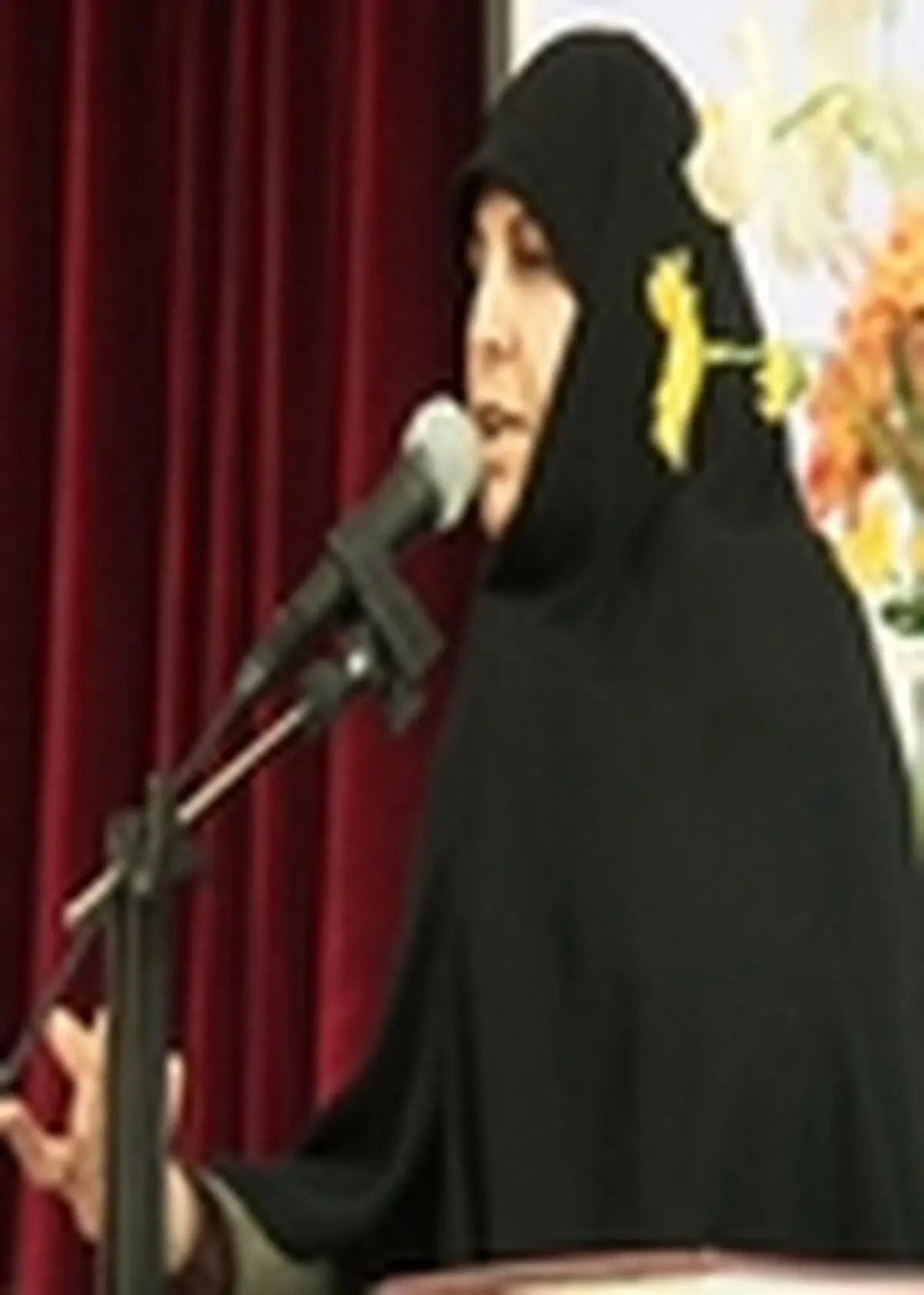 درخشش فرهنگیان کاشان در جشنواره برترین های آموزش ابتدایی استان اصفهان