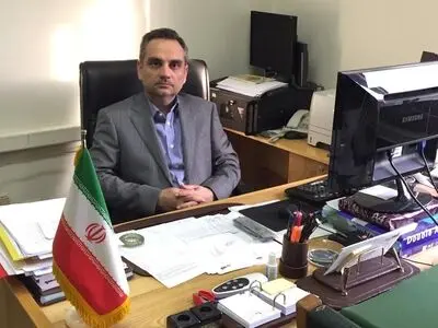 مدیرکل طرح و برنامه معاونت صدا منصوب شد 