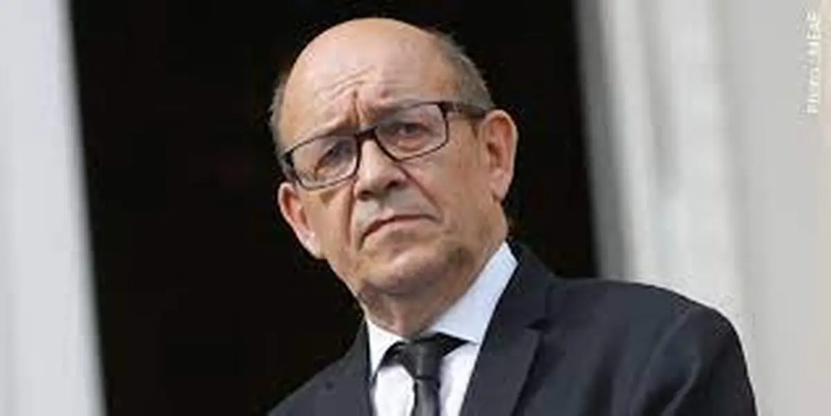 حفظ ‌کانال ارتباطی با روسیه‌ ضروری است
