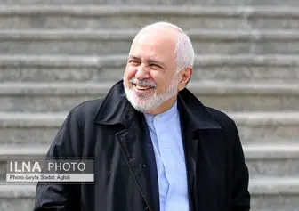 در جمهوری اسلامی وجبی از خاک ایران را از دست نداده‌ایم/ تنها کشوری هستیم که به یک پایگاه آمریکایی حمله کردیم