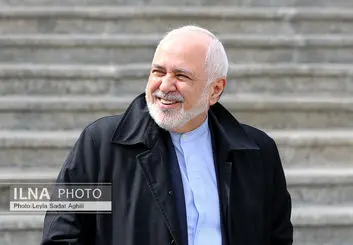 در جمهوری اسلامی وجبی از خاک ایران را از دست نداده‌ایم/ تنها کشوری هستیم که به یک پایگاه آمریکایی حمله کردیم