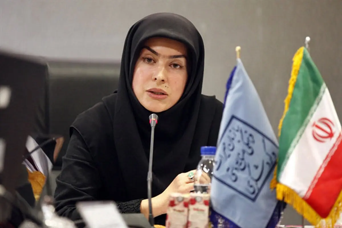 صنایع‌دستی کشور از نداشتن برنامه‌ای مدون رنج می‌برد/ کرونا نفس صنعت‌گران و هنرمندان کشور را به شماره انداخته 