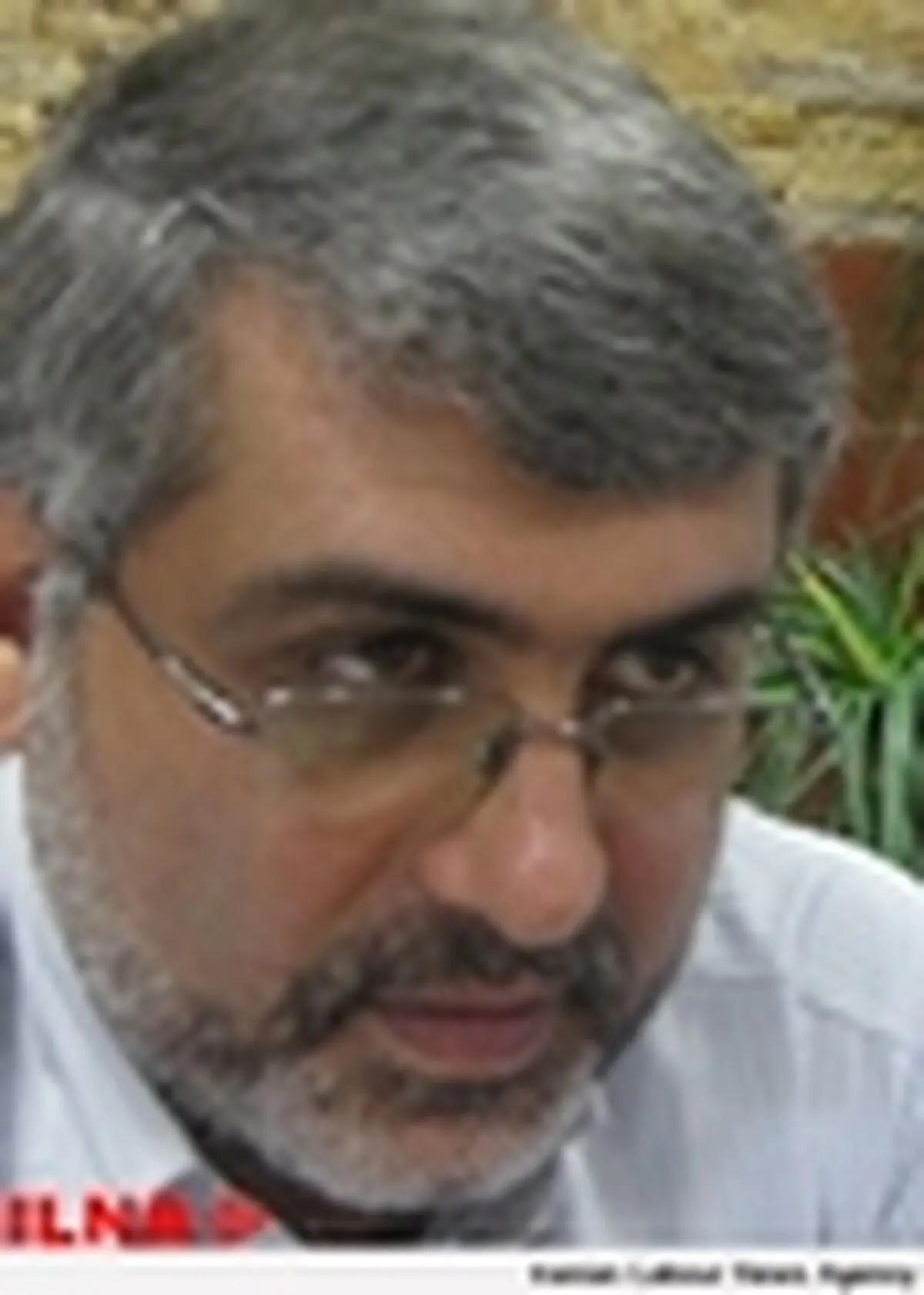 چه بخواهیم یا نه جوانان بیشتر وقت خود را صرف موسیقی می‌کنند
