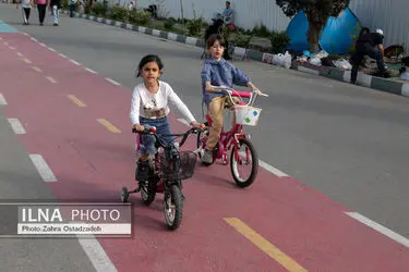 تک عکس / به وقت بازی 