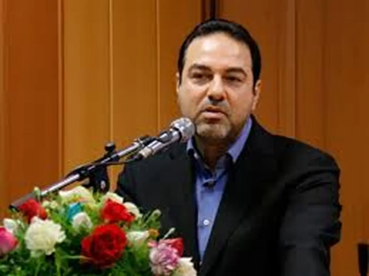 اجرای طرح «بسیج ملی کنترل فشار خون بالا» از  27 اردیبهشت تا 15 تیر 