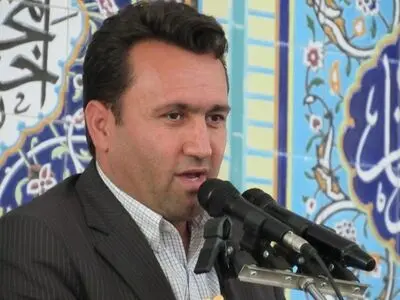 تمام شهرستان‌های کهگیلویه و بویراحمد از اعتبارات سفر ریاست جمهوری سهم مناسب دارند
