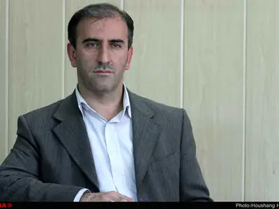 ایمن‌سازی ساختمان‌های اداری -تجاری درگیر پارادوکس/هزینه‌ اجتماعی پلمپ ساختمان‌ها سنگین است
