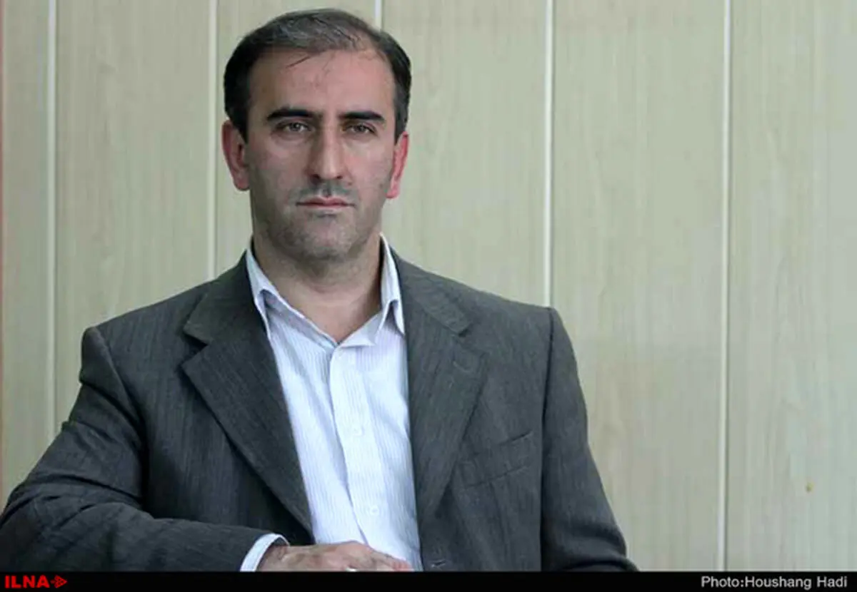 ایمن‌سازی ساختمان‌های اداری -تجاری درگیر پارادوکس/هزینه‌ اجتماعی پلمپ ساختمان‌ها سنگین است