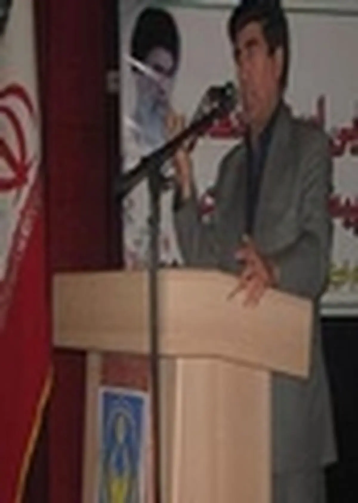 مددجویان ایوانی یک میلیارد و ۷۰۰ میلیون ریال تسهیلات قرض الحسنه دریافت کردند