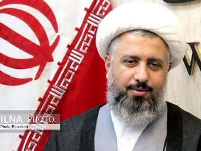 شرایط کنونی سربازی آسیب‌های فرهنگی و اقتصادی فراوانی دارد/«سربازی اجباری» یکی از عوامل افزایش سن ازدواج است/هیچکس نمی‌تواند به مجلس بگوید که در فلان موضوع ورود نکنید